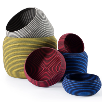 KARAM-B-B-Italia-Outdoor-a-brand-of-B-B-Italia-Spa-367624-reld52e6b46.jpg
